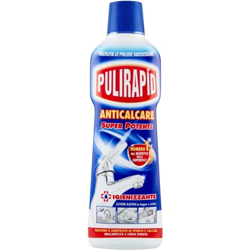 Pullirapid.jpg