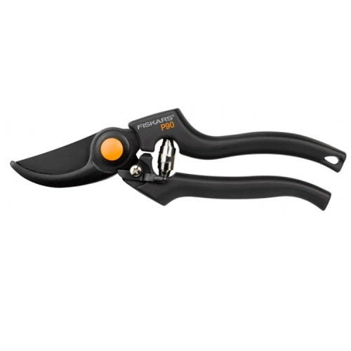 Nůžky FISKARS PROFI P90 ruční dvousečné.jpg