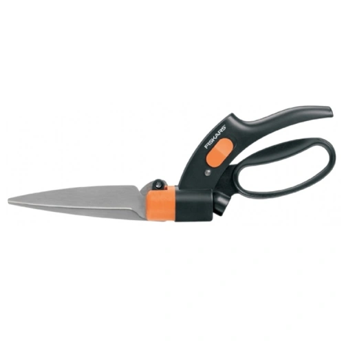 Nůžky FISKARS SERVO-SYSTEM GS42 na trávník.jpg