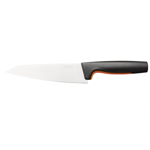 Nůž FISKARS FUNCTIONAL FORM střední kuchařský 16cm.jpg Nůž FISKARS FUNCTIONAL FORM střední kuchařský 16cm.jpg