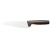 Nůž FISKARS FUNCTIONAL FORM střední kuchařský 16cm.jpg