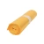 Pytel LDPE 50mic 100x120 cm, 100 ks, žlutý