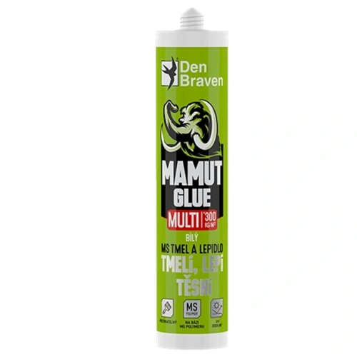 Lepidlo Mamut Glue Multi 290 ml.jpg Lepidlo Mamut Glue Multi 290 ml.jpg