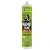 Lepidlo Mamut Glue Multi 290 ml.jpg