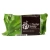 Alice, mýdlo pevné, Glyceryne & Aloe Vera, 100g
