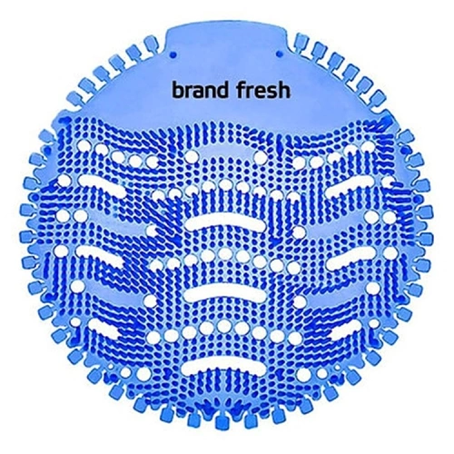 Sítko do pisoáru FRESH.jpg Sítko do pisoáru FRESH.jpg