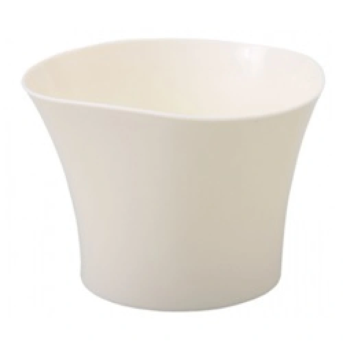 Květináč PRIMULE d12cm béžový (39150be) Květináč PRIMULE d12cm béžový (39150be)