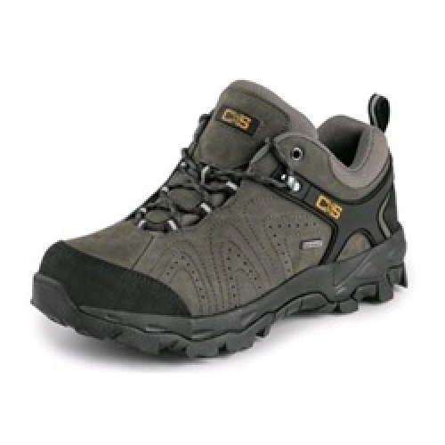 Obuv polobotka GOTEX MOUNT COOK 0497, 2122-003-600 Obuv polobotka GOTEX MOUNT COOK 0497, 2122-003-600