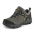 Obuv polobotka GOTEX MOUNT COOK 0497, 2122-003-600