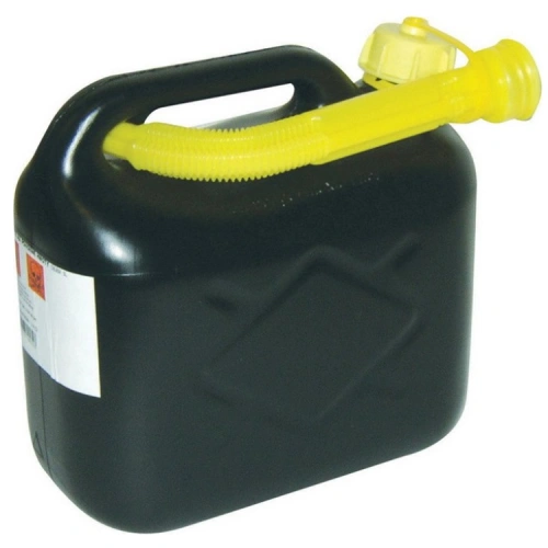 Kanystr PE 10L.jpg Kanystr PE 10L.jpg