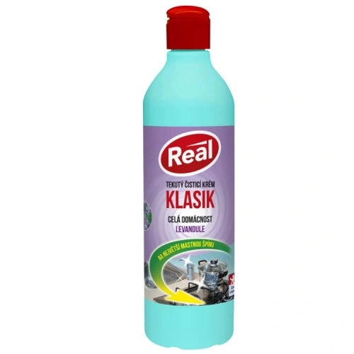 Tekutý písek REAL KLASIK.jpg Tekutý písek REAL KLASIK.jpg