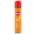 Spray proti prachu REAL 300 ml.jpg