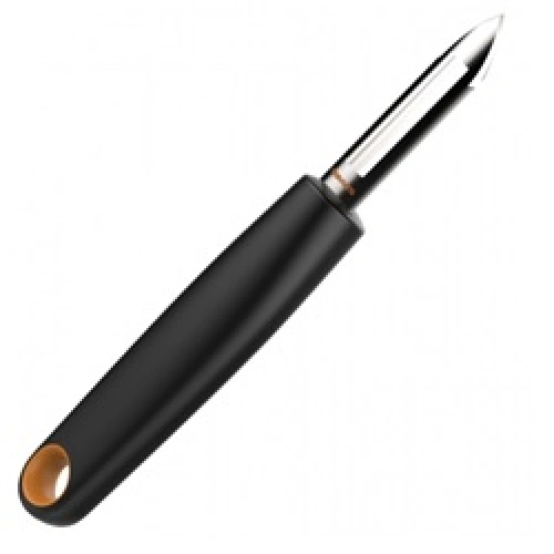 Škrabka FISKARS pevná  1014418 Škrabka FISKARS pevná  1014418