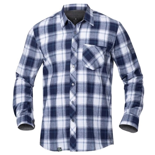 Pánská košile OPTIFLANNELS.jpg Pánská košile OPTIFLANNELS.jpg