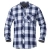 Pánská košile OPTIFLANNELS.jpg