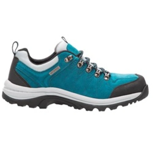Obuv volnočasová, ARDON®SPINNEY, blue Obuv volnočasová, ARDON®SPINNEY, blue