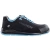 SOFTEX, S1P, blue.jpg
