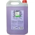 RIVA mýdlo tekuté antibacterial 5 kg