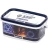 Souprava Basic Pack, SR900, Filtr SR 510 P3+Předfiltr SR 221