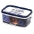 Souprava Premium Pack, SR100, Filtr SR 510 P3+Předfiltr SR 217 A1