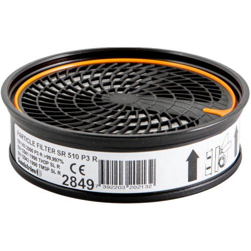 SR 510 P3 R 750x750.jpg SR 510 P3 R 750x750.jpg