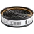 SR 510 P3 R 750x750.jpg