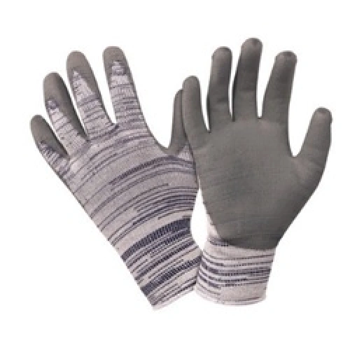 Rukavice pracovní DYNAAIR ZDY BPV 25-0 Rukavice pracovní DYNAAIR ZDY BPV 25-0