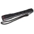 Svítilna LED kovová P3113.jpg