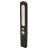 Svítilna SMD LED + LED, nabíjecí, P4538, 700 lm, 1200 mAh