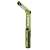 Svítilna COB LED + LED, nabíjecí, P4535, 670 lm, 2200 mAh