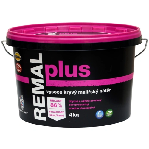 Remal Plus.jpg Remal Plus.jpg