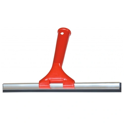 Stěrka na okna 4425.jpg Stěrka na okna 4425.jpg