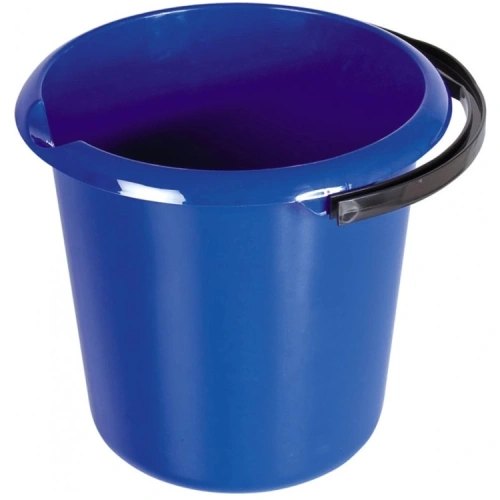 Kbelík 10l modrý.jpg Kbelík 10l modrý.jpg