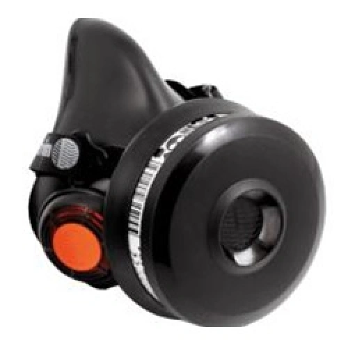 Polomaska SR100 Polomaska SR100