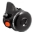 Polomaska SR100