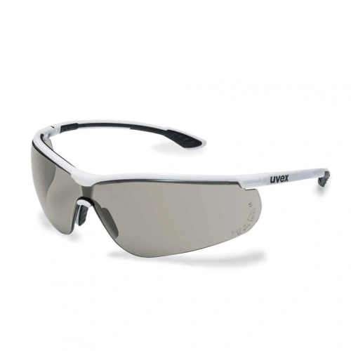 Brýle UVEX SPORTSTYLE Brýle UVEX SPORTSTYLE