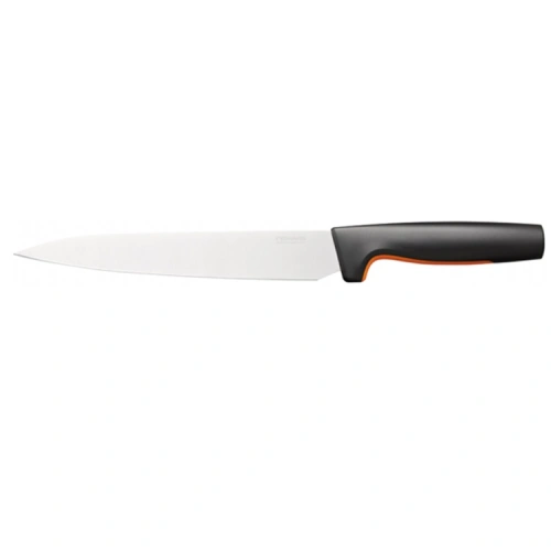 Nůž FISKARS FUNCTIONAL FORM porcovací 24cm.jpg Nůž FISKARS FUNCTIONAL FORM porcovací 24cm.jpg