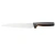 Nůž FISKARS FUNCTIONAL FORM porcovací 24cm.jpg