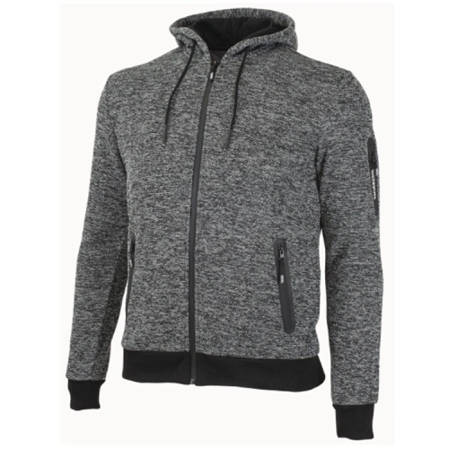 Mikina pánská OLYMPOS.jpg