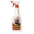 Krbík čistič krbových skel a grilů 450 ml, rozprašovač, 250x250