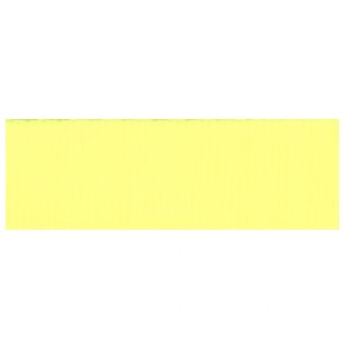 Popruh, šíře 20mm. tl. 1,5mm, žlutý neon, 326 011 020 140-81 Popruh, šíře 20mm. tl. 1,5mm, žlutý neon, 326 011 020 140-81