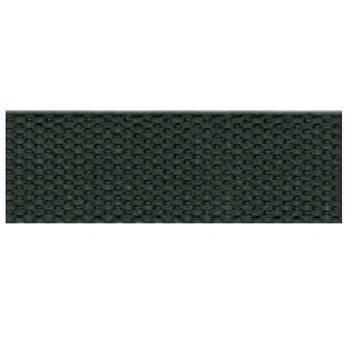 Popruh, šíře 50mm, tl. 2,1mm, černý, 365 062 050 920-01 Popruh, šíře 50mm, tl. 2,1mm, černý, 365 062 050 920-01