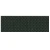 Popruh, šíře 50mm, tl. 2,1mm, černý, 365 062 050 920-01