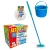 Mop FULL ACTION SYSTEM+ X´TRA.jpg
