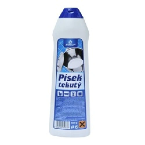 Písek tekutý Satur, 600g Písek tekutý Satur, 600g