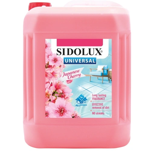Čistící prostředek Sidolux 5 l.jpg