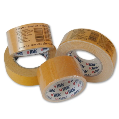 Kobercová páska, oboustranně lepicí.jpg Kobercová páska, oboustranně lepicí.jpg