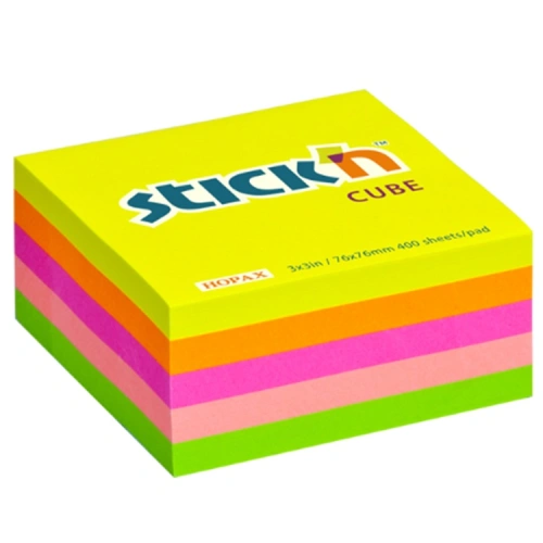 Samolepící bloček STICK 'N.jpg Samolepící bloček STICK 'N.jpg
