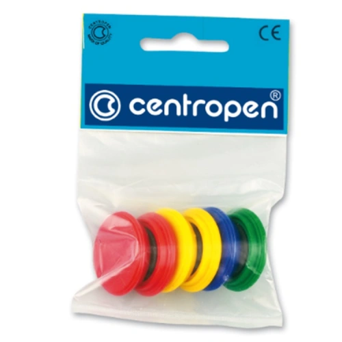Magnety Centropen.jpg Magnety Centropen.jpg