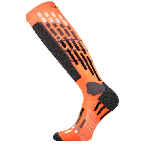 Podkolenky kompresní Vxpres